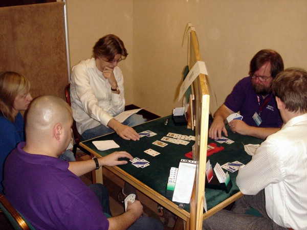 EC_2007 116a.jpg