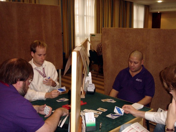 EC_2007 116b.jpg