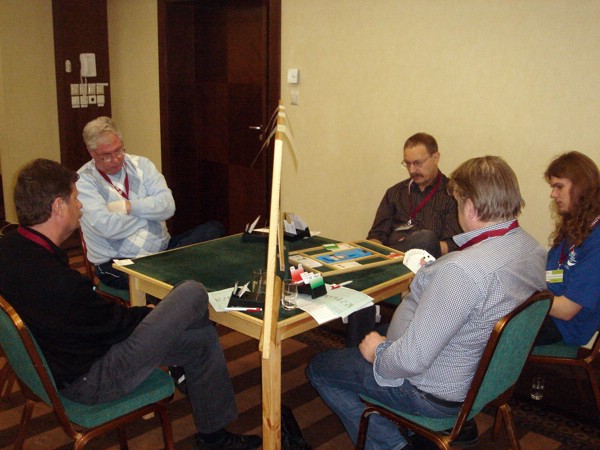 EC_2007 117.jpg