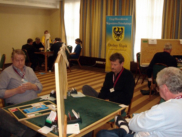 EC_2007 119.jpg