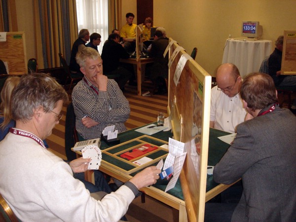 EC_2007 119a.jpg