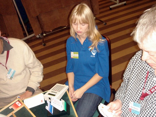 EC_2007 119c.jpg