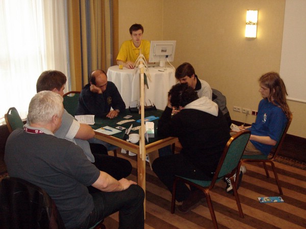 EC_2007 120.jpg