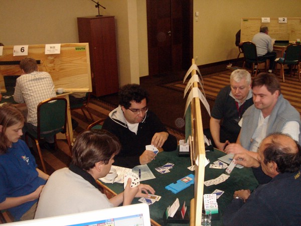 EC_2007 121.jpg