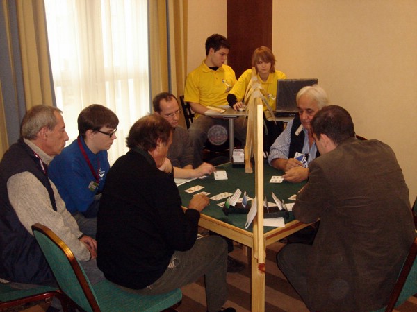 EC_2007 121a.jpg