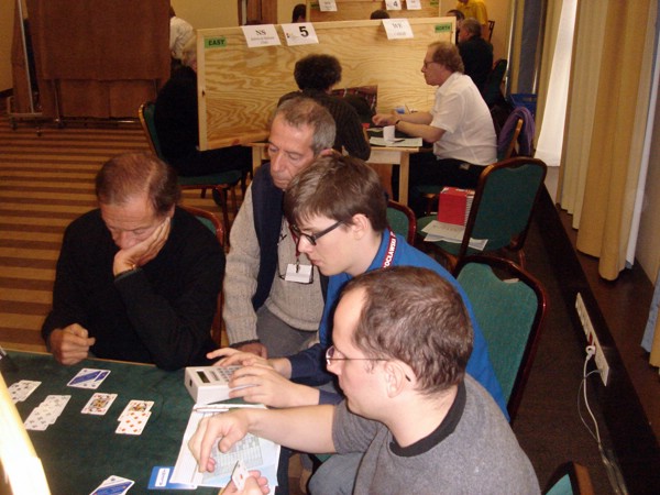 EC_2007 121b.jpg