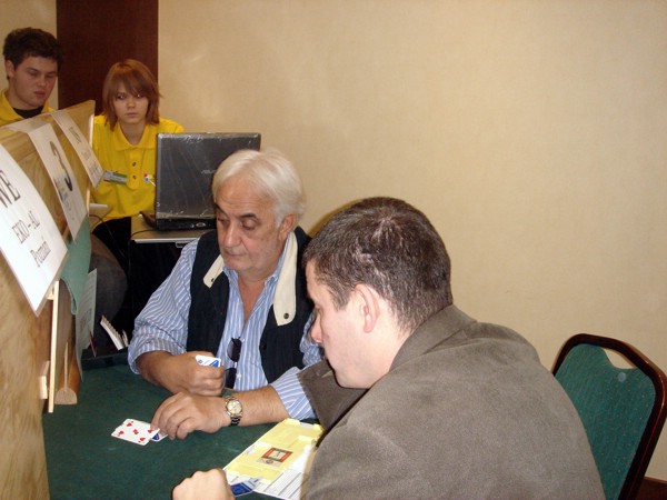 EC_2007 121c.jpg
