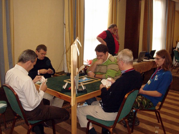 EC_2007 122.jpg