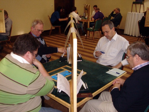 EC_2007 123.jpg