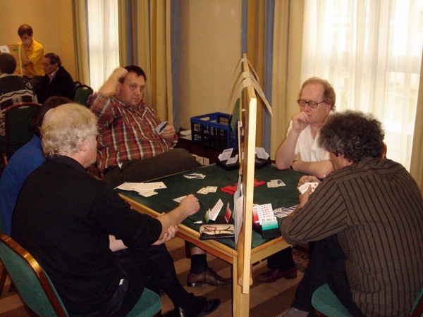 EC_2007 123a.jpg
