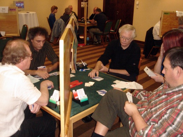 EC_2007 123b.jpg