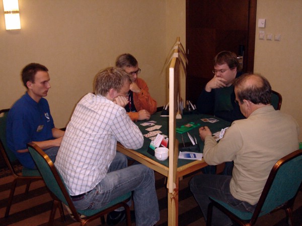 EC_2007 124.jpg