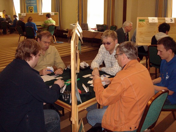 EC_2007 125.jpg