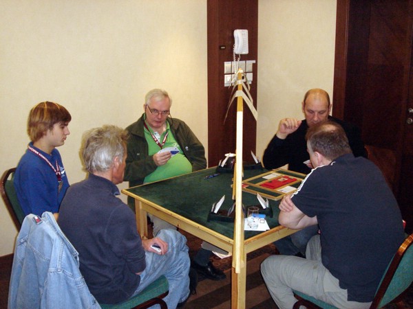 EC_2007 125a.jpg
