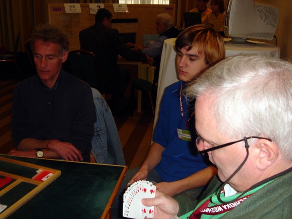 EC_2007 125b.jpg