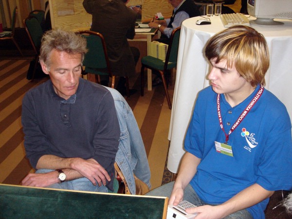 EC_2007 125c.jpg