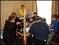 EC_2007 113.jpg