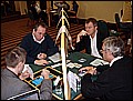 EC_2007 114.jpg