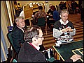 EC_2007 114a.jpg