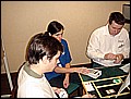 EC_2007 114b.jpg