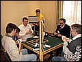 EC_2007 114c.jpg