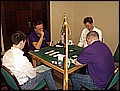 EC_2007 115.jpg
