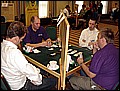 EC_2007 116.jpg
