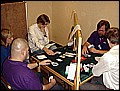EC_2007 116a.jpg