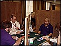 EC_2007 116b.jpg