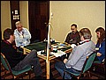 EC_2007 117.jpg