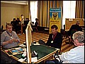 EC_2007 119.jpg