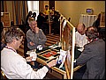 EC_2007 119a.jpg