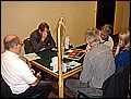 EC_2007 119b.jpg