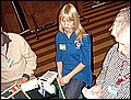 EC_2007 119c.jpg