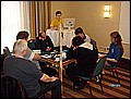 EC_2007 120.jpg
