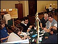 EC_2007 121.jpg