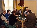 EC_2007 121a.jpg
