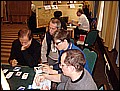 EC_2007 121b.jpg
