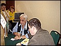 EC_2007 121c.jpg