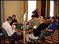 EC_2007 122.jpg