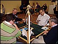 EC_2007 123.jpg