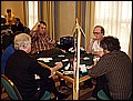EC_2007 123a.jpg
