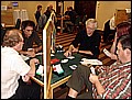 EC_2007 123b.jpg