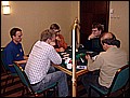 EC_2007 124.jpg