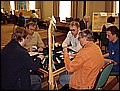 EC_2007 125.jpg