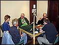 EC_2007 125a.jpg