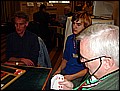 EC_2007 125b.jpg