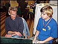 EC_2007 125c.jpg