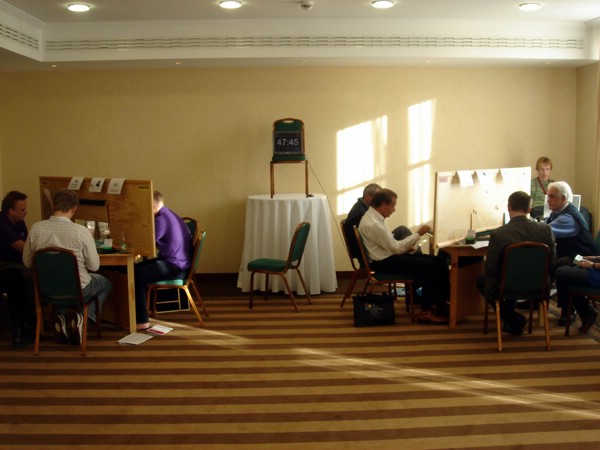EC_2007 176b.jpg