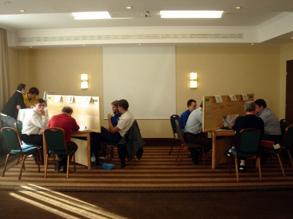 EC_2007 176c.jpg